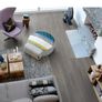 PERGO laminate flooring Image 3