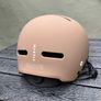 Kayak Helmet - Mystic Vandal Pro Image 7