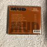 Mud Greatest hits cd Image 2