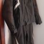 BMW Motorrad Streetguard 3 Adventure Touring Suit. Size XL ( not rst alpinestars dainese furygan sidi ) Image 2