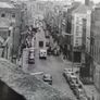 Dublin an Urban History Image 3