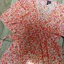 Dress Image 4