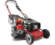 Wb506scve-3in1