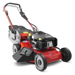 Wb506scve-3in1