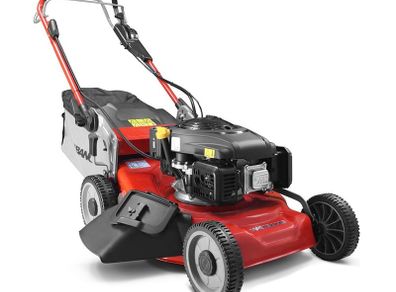 Wb506scve-3in1