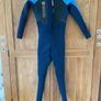Wetsuit - Alder Junior 10 Image 2