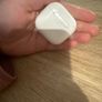 AirPod 4s Image 2