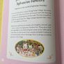 Sylvanian Families , The Offical Guide hardback Image 5