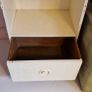 Free shelving unit Image 2
