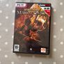 PC games for sale Image 3
