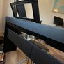 Yamaha P-145 B BT electric piano incl. accessories Image 4
