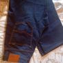mens diesel jeans Image 5