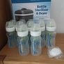 Dr Browns Bottle Steriliser & Dryer Image 10