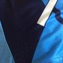 Dublin Jersey. Official Oneills Dublin GAA Mens Home Jersey Seasons 1994-1998. Authentic Original From The Time. Not A Modern Day Remake. Image 5