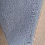 Calvin klein Mom jeans Excellent condition Image 9