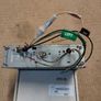 Harvard Car Radio - Old Vintage Audio Device - (FREE TO COLLECT) Image 4