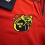 Munster Jersey Image 2
