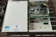 HKC 6/10 Alarm Panel (FREE To Collect)