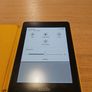 Kindle Paperwhite 10th Gen without Ads Image 5
