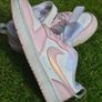 Nike runners (Kids 1.5) Image 2