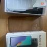 Redmi 12 5g full boxed and unlocked bundle 256gb 8gb of ram Image 6