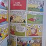 Popeye annual 1992 Image 6