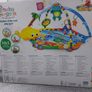 Baby Einstein play mat Image 2