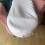 cocoonababy Image 2
