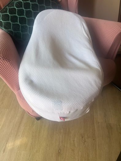 cocoonababy