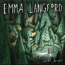 Emma Langford lps Image 2