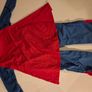 superman costume Image 5