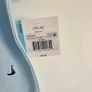 6m, With Tags Little Me Summer Romper Outfit with Boats Image 2