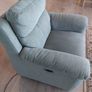 sofa Image 3