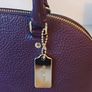 Coach Bag Image 3