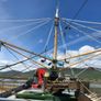 Boat Mfv Image 9