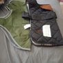 Dog bundle Image 3