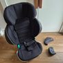 BeSafe iZi Flex Car Seat Image 2