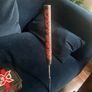odyssey putter Image 3