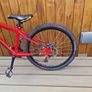 mountain bike Image 3