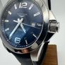LONGINES Conquest automatic Image 3