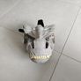 Dinosaur mask Image 3