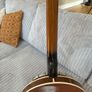 Banjo Image 5