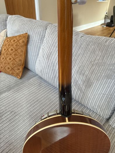 Banjo
