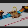 Hot Wheels Image 10