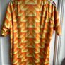 Netherlands 1988 football jersey size S/ M Image 2
