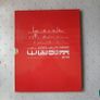 China Stamps. Mint. Full set of 2010 stamps. All untouched.  Book and sleeve undamaged and not used. Image 10