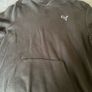 Mens tracksuit Image 2