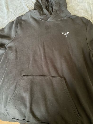 Mens tracksuit
