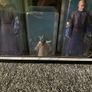 Star Wars Return Of The Jedi Force Spirits 3 Pack Image 4