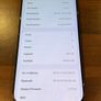 iPhone 16 Pro Max Image 3